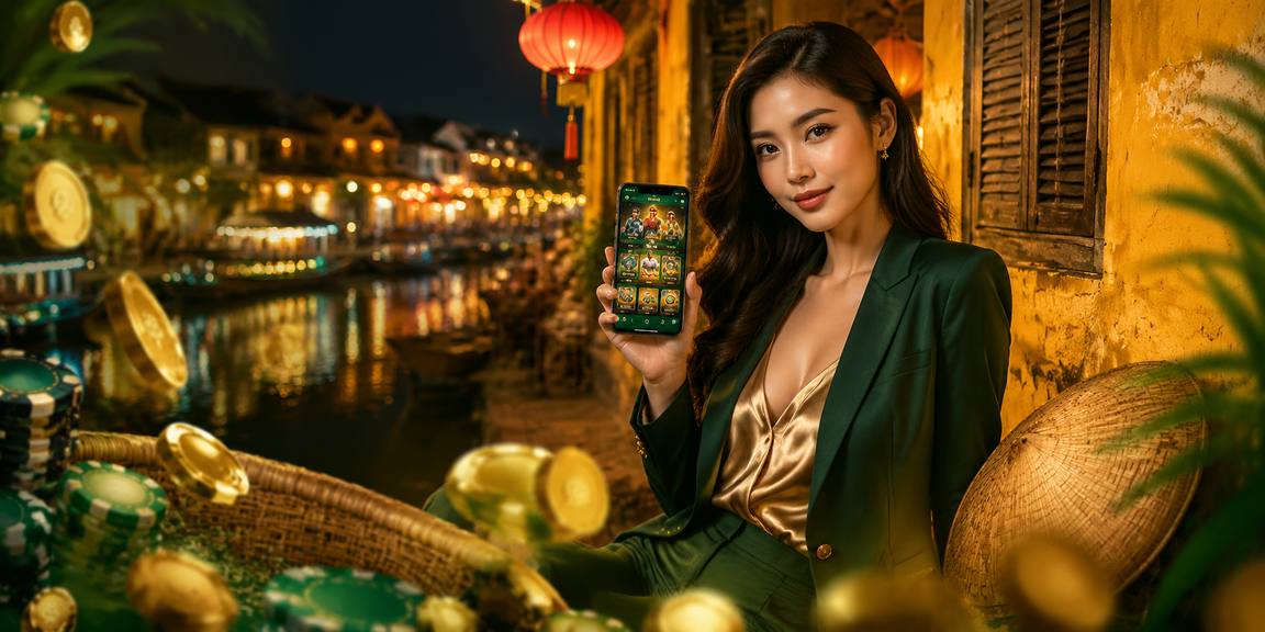 360p Đặt cược Valorant với kèo trận đấu và giải đấu toàn cầu