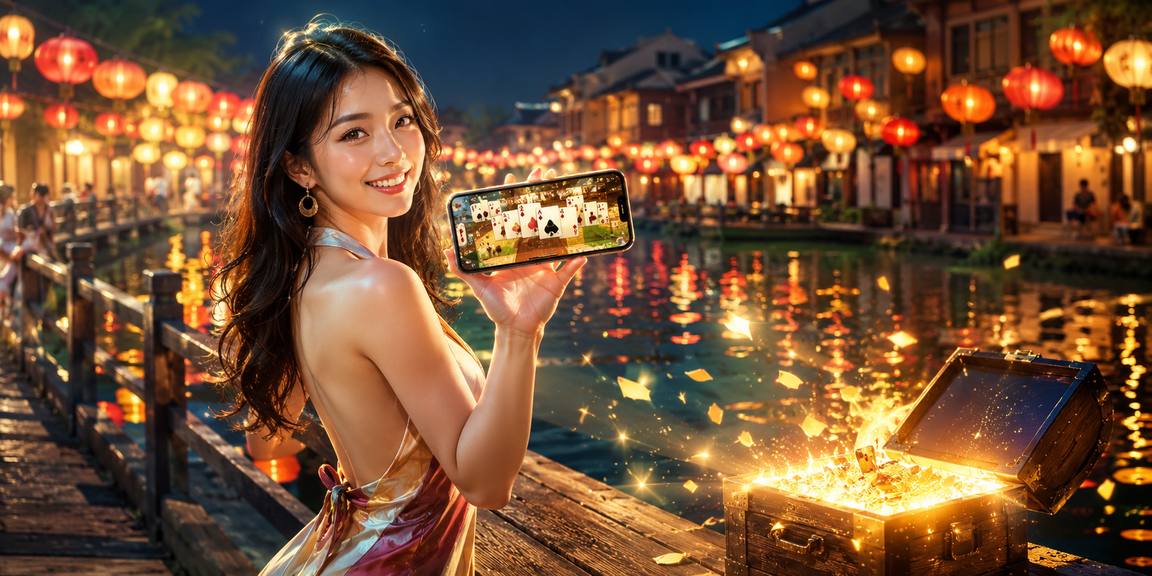 360p Tài xỉu, xóc đĩa và các bàn xúc xắc trực tiếp cho Việt Nam
